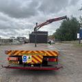Iveco Stralis