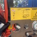 Daf Lf55.220