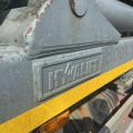 Daf Lf250