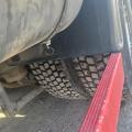 DAF CF85.410