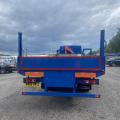 Daf Lf55.220