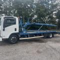 Isuzu N75.190