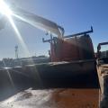 DAF LF55.220