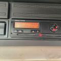 Renault Premium