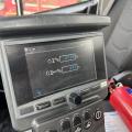 IVECO E1550.220