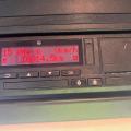 DAF LF180
