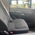Daf Cf460