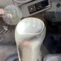 DAF LF55.220