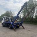 DAF LF180