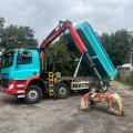 Daf Cf