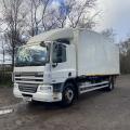 DAF CF65.220