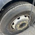 IVECO E1550.220