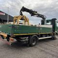 Daf Lf 45.210