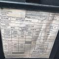 IVECO EUROCARGO