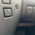 DAF CF65.220
