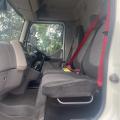 Daf Lf150