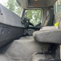 RENAULT 320.26