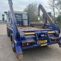 DAF LF180