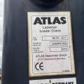Daf Fa55.220