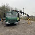 Daf Lf