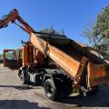 DAF LF55.220