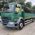 Daf Lf 55.220