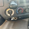 DAF CF85.410