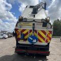 IVECO E1550.220