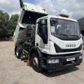 IVECO E1550.220