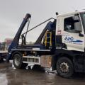 Renault C430