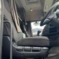 Daf Xf460