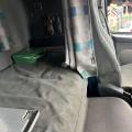 Volvo Fm340