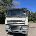 DAF CF85.410