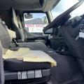 RENAULT 380.26