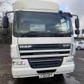 DAF CF65.220