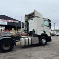 Renault T380