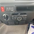Daf Cf460