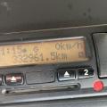DAF CF85.410