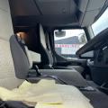 RENAULT 380.26