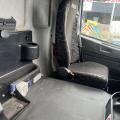 Iveco Stralis