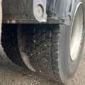 Volvo Fm340