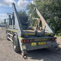 Daf Lf250