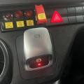 Mercedes Arocs 3240