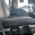 Iveco 180-250