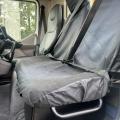 DAF LF180