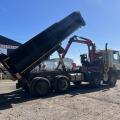 DAF CF85.410