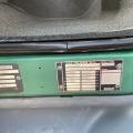 Daf Lf55.220