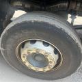 Daf Cf460