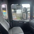 SCANIA P450