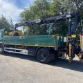 Daf Lf55.220